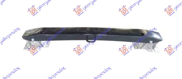 SINA ZADNJEG BRANIKA LAND ROVER RANGE ROVER  2019-2021 (L405)