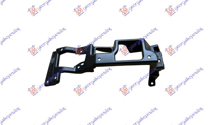 NOSAC MAGLENKE PLASTICNI LAND ROVER RANGE ROVER  2012-2019 (L405)