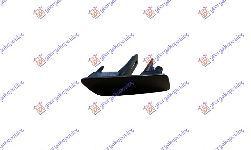 POKLOPAC PRSKALICE LAND ROVER RANGE ROVER  2012-2019 (L405)
