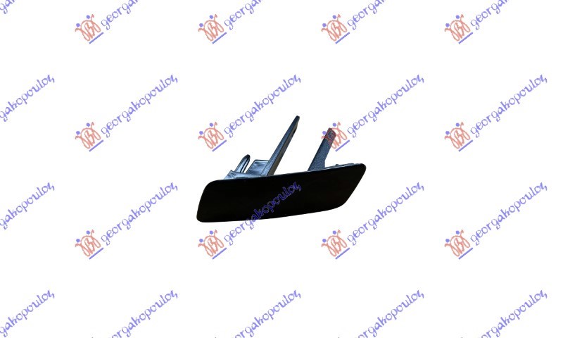 POKLOPAC PRSKALICE LAND ROVER RANGE ROVER  2012-2019 (L405)