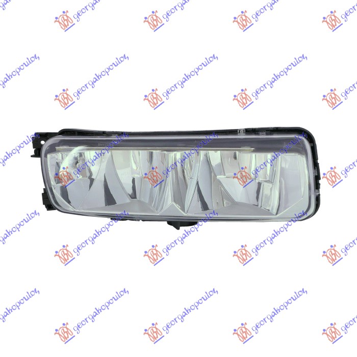 MAGLENKA LED (E) (DEPO) LAND ROVER RANGE ROVER SPORT  2013-2018 (L494)