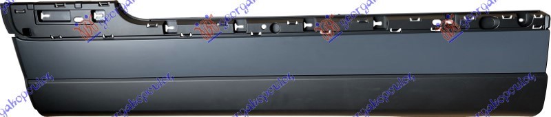 LAJSNA PREDNJIH VRATA LAND ROVER RANGE ROVER  2012-2019 (L405)