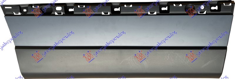 LAJSNA ZADNJIH VRATA LAND ROVER RANGE ROVER  2019-2021 (L405)