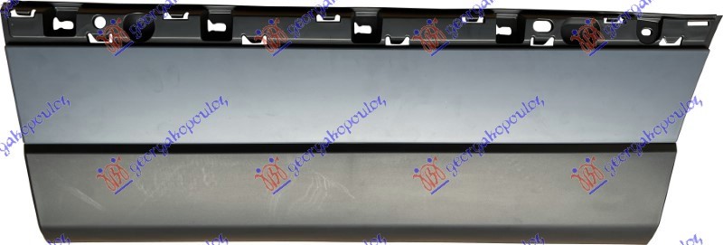 LAJSNA ZADNJIH VRATA LAND ROVER RANGE ROVER  2019-2021 (L405)