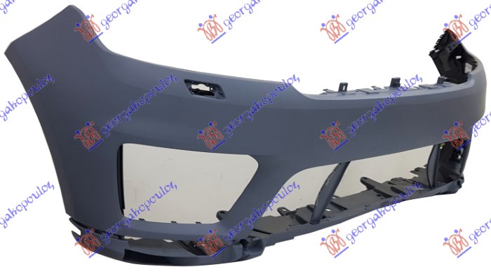 PREDNJI BRANIK PM (PRSKALICE) LAND ROVER RANGE ROVER SPORT  2018-2022 (L494)