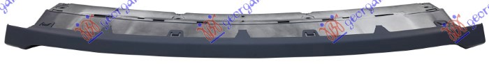 LAJSNA CENTRALNE RESETKE DONJA SREDNJA LAND ROVER RANGE ROVER SPORT  2018-2022 (L494)
