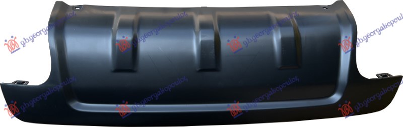 POKLOPAC KUKE ZADNJEG BRANIKA PM LAND ROVER RANGE ROVER SPORT  2018-2022 (L494)