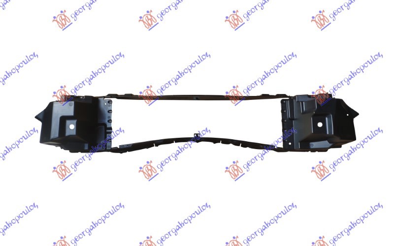 USMERIVAC VAZDUHA NA HLADNJAKU DONJI LAND ROVER RANGE ROVER EVOQUE 2019- (L551)