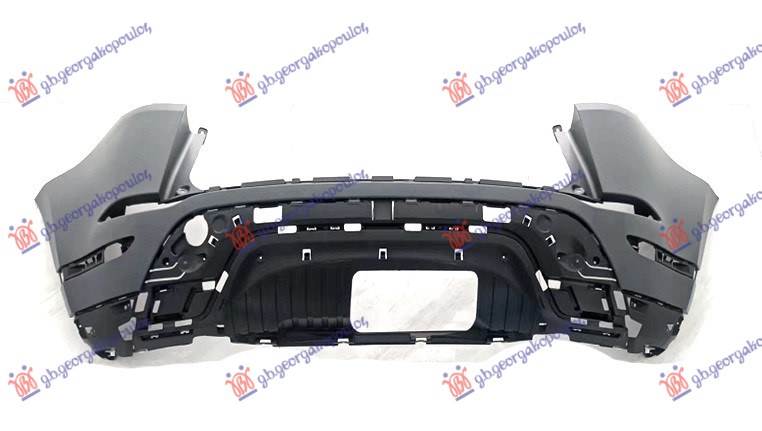ZADNJI BRANIK PM LAND ROVER RANGE ROVER EVOQUE 2019- (L551)