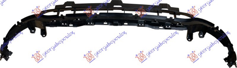 SINA PREDNJEG BRANIKA PLASTICNA LAND ROVER RANGE ROVER EVOQUE 2019- (L551)