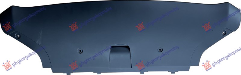 POKLOPAC KUKE PREDNJEG BRANIKA PM LAND ROVER RANGE ROVER VELAR  2017- (L560)