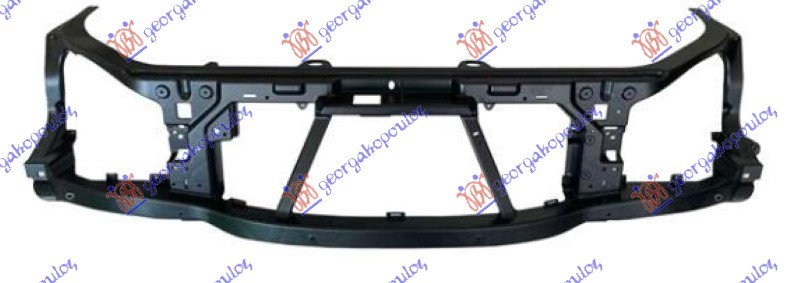 VEZNI LIM LAND ROVER RANGE ROVER  2012-2019 (L405)