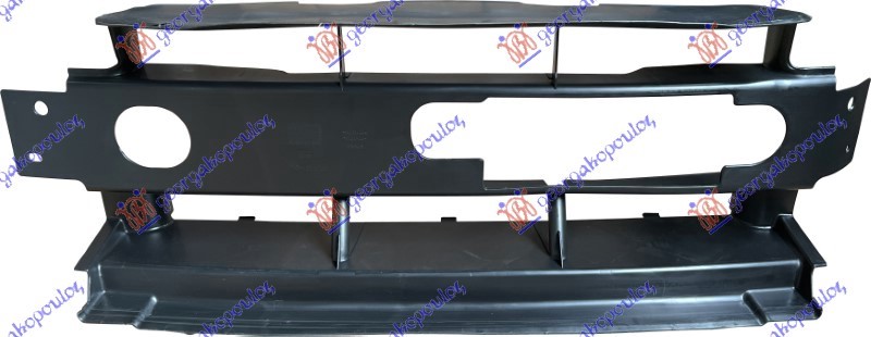 USMERIVAC VAZDUHA PREDNJEG BRANIKA DONJI LAND ROVER RANGE ROVER  2012-2019 (L405)