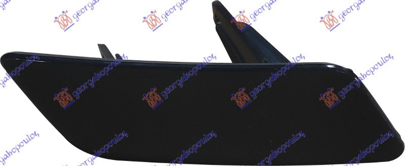 POKLOPAC PRSKALICE LAND ROVER RANGE ROVER  2019-2021 (L405)