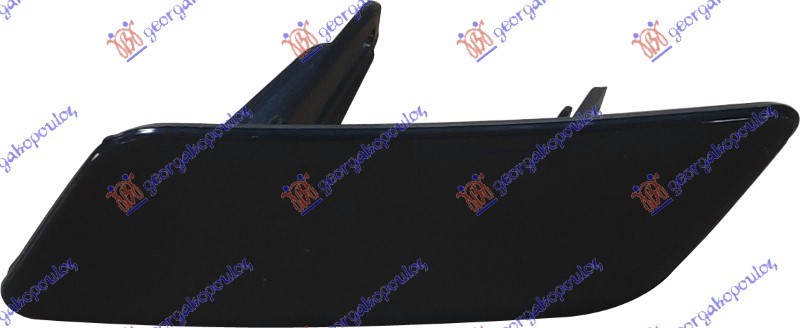 POKLOPAC PRSKALICE LAND ROVER RANGE ROVER  2019-2021 (L405)