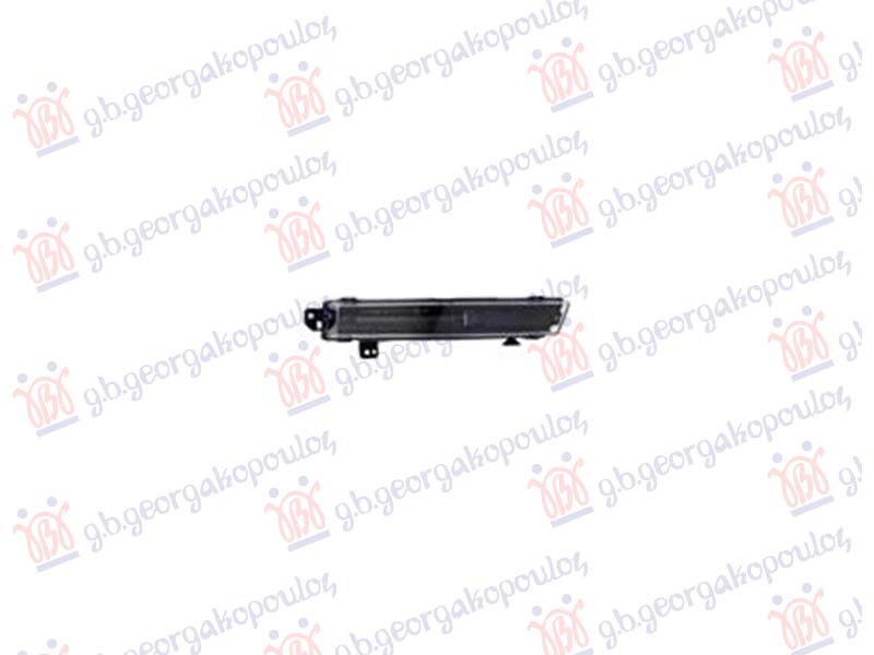 MAGLENKA LED (TYC) LAND ROVER RANGE ROVER  2019-2021 (L405)