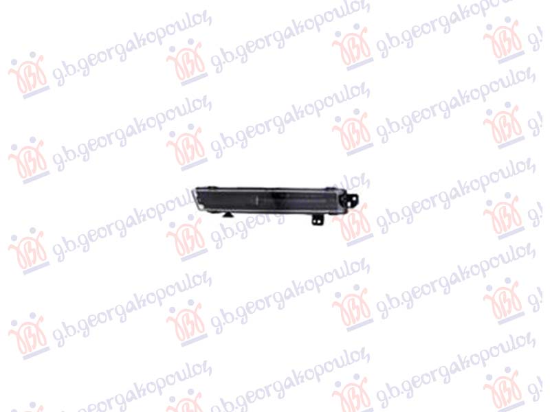 MAGLENKA LED (TYC) LAND ROVER RANGE ROVER  2019-2021 (L405)