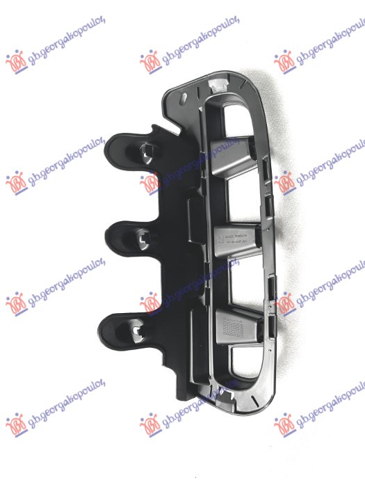 NOSAC RESETKE PREDNJEG BRANIKA LAND ROVER DISCOVERY 5 2021- (L462)