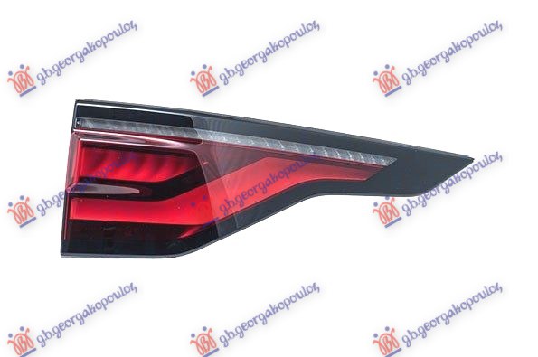 STOP LAMPA SPOLJASNJA LED (MARELLI) LAND ROVER DISCOVERY 5 2021- (L462)