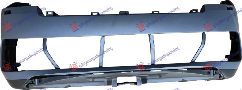PREDNJI BRANIK PM (PRSKALICE) (2 PDC SENZORA) LAND ROVER RANGE ROVER 2021- (L460)
