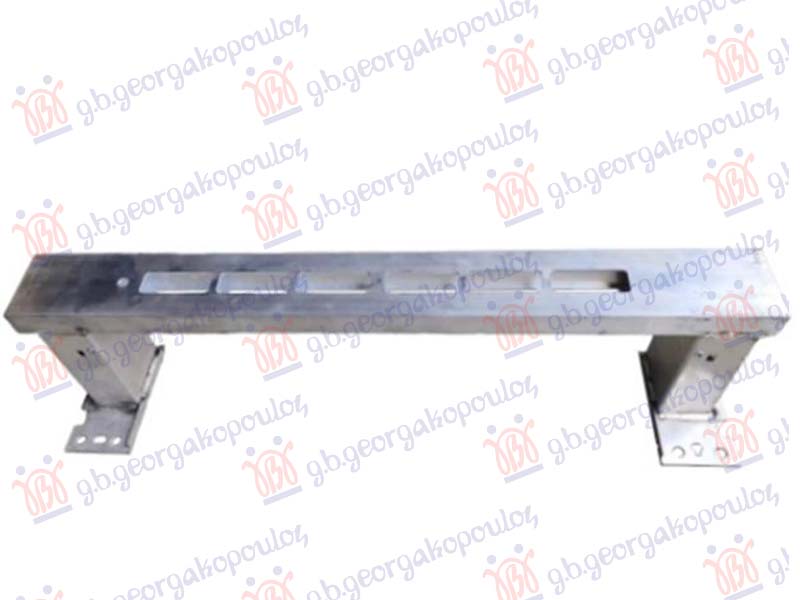 SINA PREDNJEG BRANIKA LAND ROVER RANGE ROVER 2021- (L460)