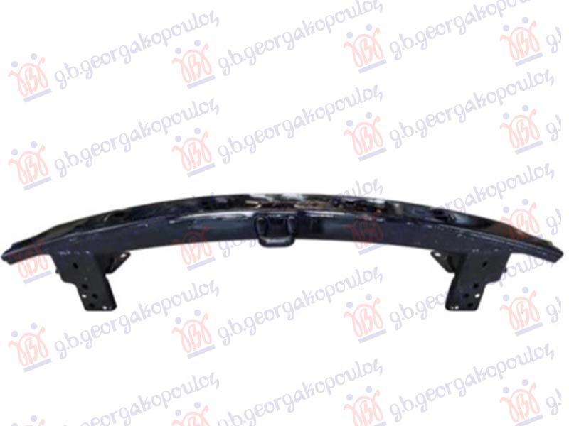 SINA ZADNJEG BRANIKA LAND ROVER RANGE ROVER 2021- (L460)