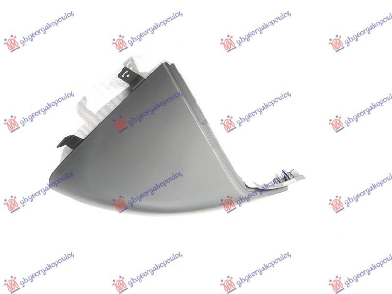 LAJSNA PREDNJEG BRANIKA BOCNA LAND ROVER RANGE ROVER 2021- (L460)