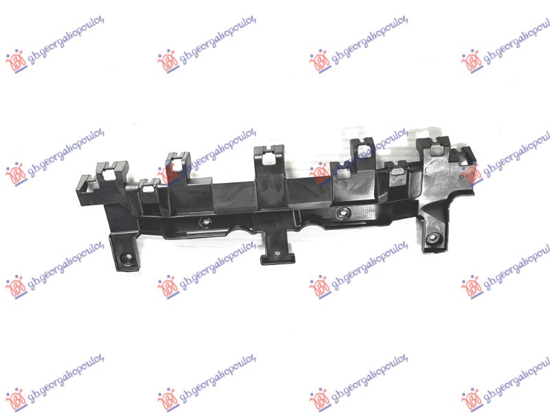 NOSAC (OJACANJE) ZADNJEG BRANIKA PLASTICNI LAND ROVER RANGE ROVER 2021- (L460)