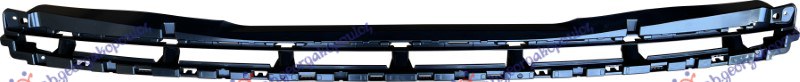 CENTRALNA RESETKA LAND ROVER RANGE ROVER 2021- (L460)