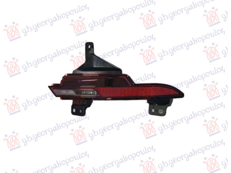 RIKVERC SVETLO (ORIGINALNI) LAND ROVER RANGE ROVER 2021- (L460)