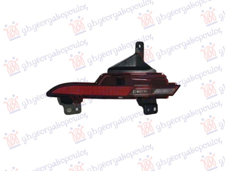 RIKVERC SVETLO (ORIGINALNI) LAND ROVER RANGE ROVER 2021- (L460)