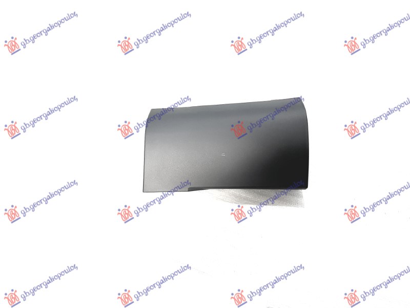 LAJSNA PREDNJEG BLATOBRANA PM LAND ROVER RANGE ROVER 2021- (L460)