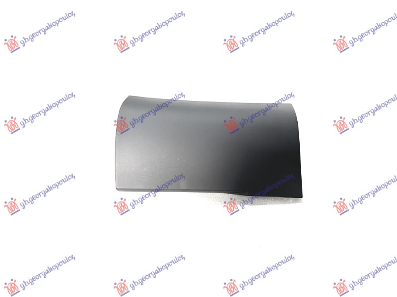 LAJSNA PREDNJEG BLATOBRANA PM LAND ROVER RANGE ROVER 2021- (L460)