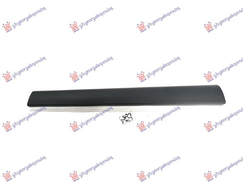 LAJSNA PREDNJIH VRATA PM LAND ROVER RANGE ROVER 2021- (L460)