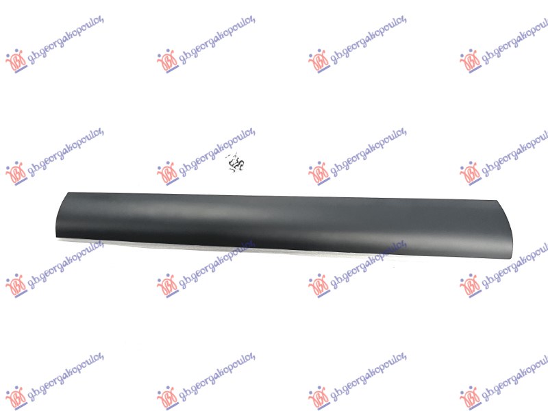 LAJSNA PREDNJIH VRATA PM LAND ROVER RANGE ROVER 2021- (L460)