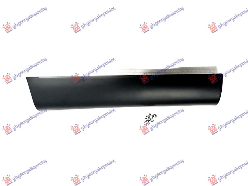 LAJSNA ZADNJIH VRATA PM LAND ROVER RANGE ROVER 2021- (L460)
