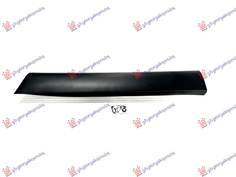 LAJSNA ZADNJIH VRATA PM LAND ROVER RANGE ROVER 2021- (L460)