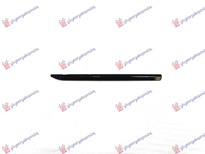 LAJSNA ZADNJEG BLATOBRANA CRNA LAND ROVER RANGE ROVER 2021- (L460)