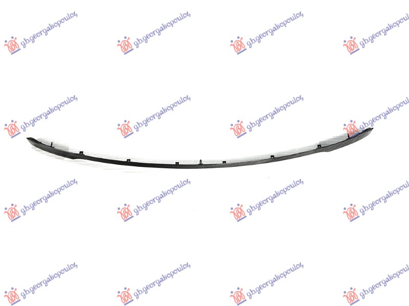 LAJSNA GEPEK VRATA CRNA LAND ROVER RANGE ROVER 2021- (L460)