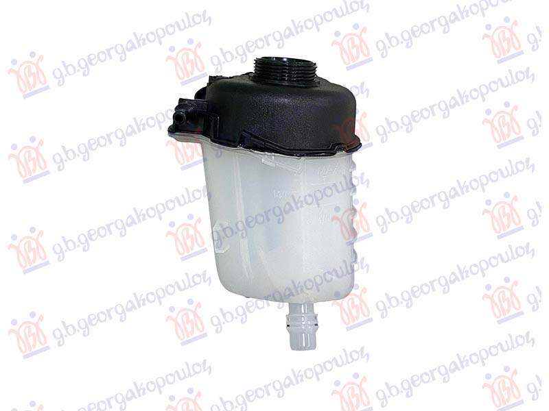 POSUDA ZA ANTIFRIZ LAND ROVER RANGE ROVER 2021- (L460)