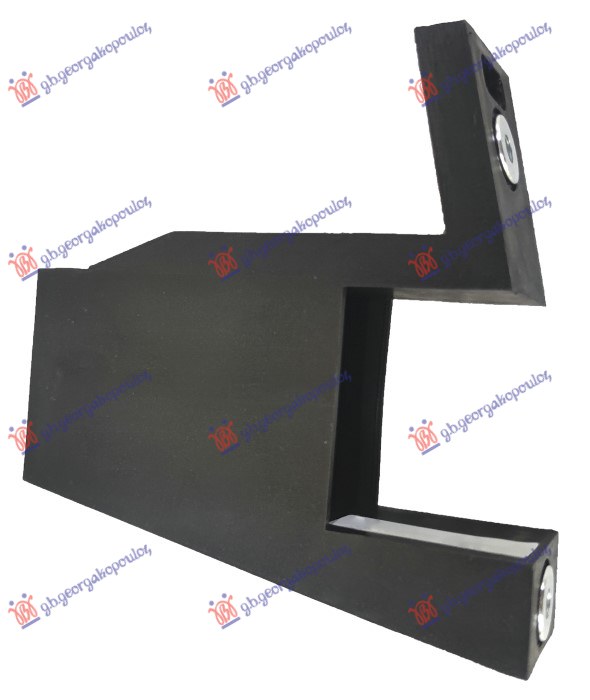 NOSAC VEZNOG LIMA DONJI MG 4 2022- (EH32)