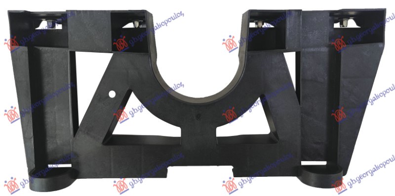 NOSAC VEZNOG LIMA SREDNJI MG 4 2022- (EH32)