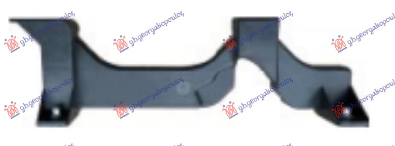 NOSAC VEZNOG LIMA GORNJI MG 4 2022- (EH32)