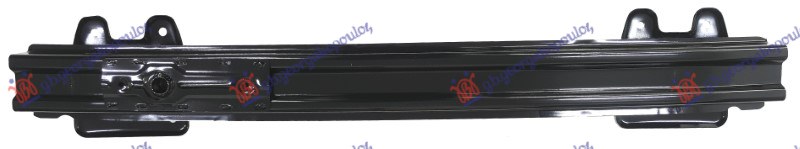 SINA ZADNJEG BRANIKA MG 4 2022- (EH32)