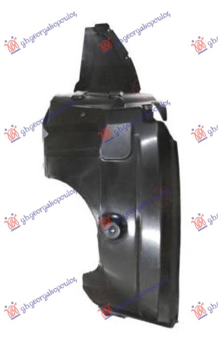 POTKRILO PLASTICNO MG 5 2022-