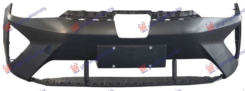PREDNJI BRANIKA PM MG 5 2022-