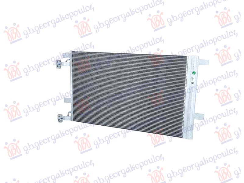 HLADNJAK KLIME ELEKTRICNI MG 5 od 2022 (605x395)