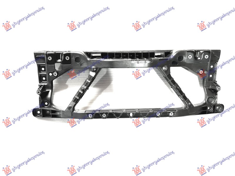 VEZNI LIM LAND ROVER DEFENDER 2019- (L663)