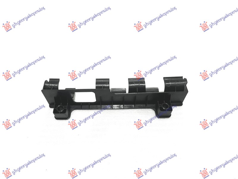NOSAC INTERKULERA GORNJI LAND ROVER DEFENDER 2019- (L663)