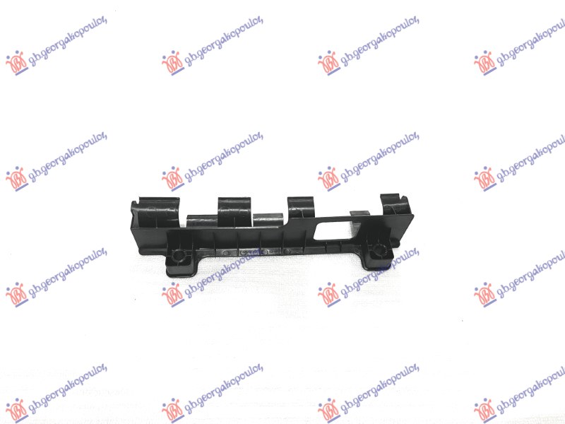 NOSAC INTERKULERA GORNJI LAND ROVER DEFENDER 2019- (L663)
